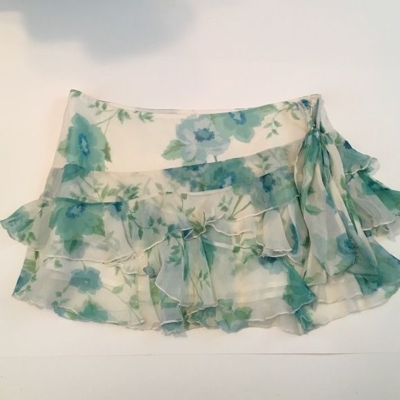 ISO!! DO NOT BUY - Picture 2 of 2